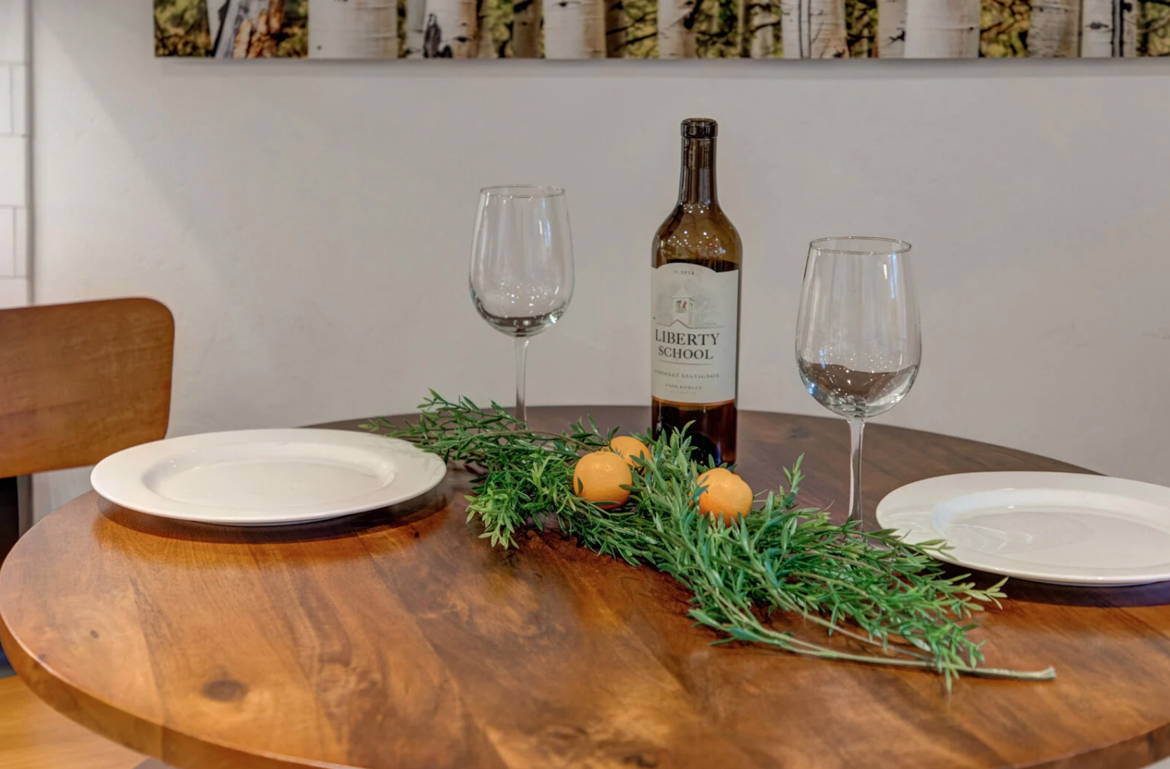 Old Town Home - Image 9